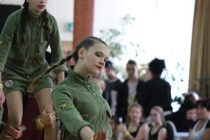 Street Dance Factory Gera 11.06.2016_72