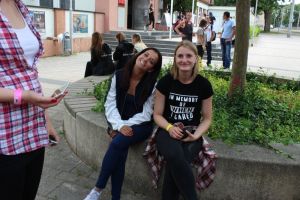 Street Dance Factory Gera 11.06.2016_724