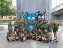 Street Dance Factory Gera 11.06.2016_725