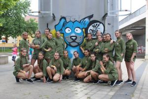 Street Dance Factory Gera 11.06.2016_729