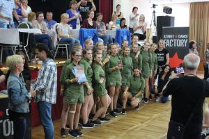 Street Dance Factory Gera 11.06.2016_730