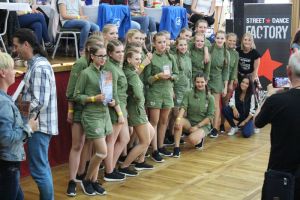 Street Dance Factory Gera 11.06.2016_731