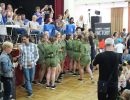 Street Dance Factory Gera 11.06.2016_732