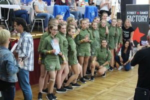 Street Dance Factory Gera 11.06.2016_734