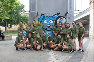 Street Dance Factory Gera 11.06.2016_737