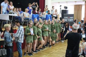 Street Dance Factory Gera 11.06.2016_741