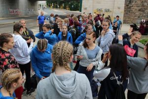 Street Dance Factory Gera 11.06.2016_746