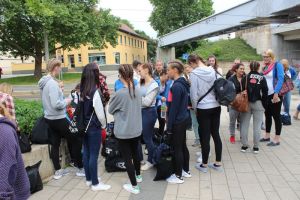 Street Dance Factory Gera 11.06.2016_747