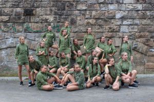 Street Dance Factory Gera 11.06.2016_755