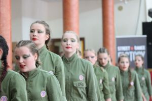 Street Dance Factory Gera 11.06.2016_76