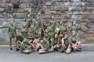 Street Dance Factory Gera 11.06.2016_760