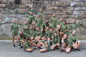 Street Dance Factory Gera 11.06.2016_761