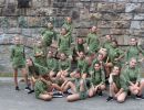 Street Dance Factory Gera 11.06.2016_762