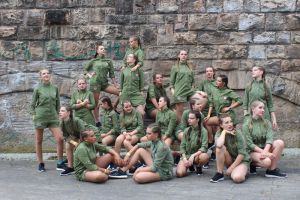 Street Dance Factory Gera 11.06.2016_765