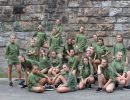 Street Dance Factory Gera 11.06.2016_767