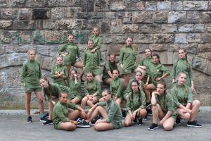 Street Dance Factory Gera 11.06.2016_767