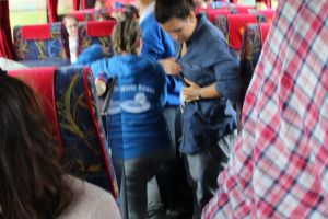 Street Dance Factory Gera 11.06.2016_768