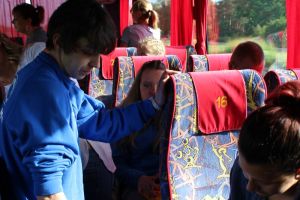 Street Dance Factory Gera 11.06.2016_770