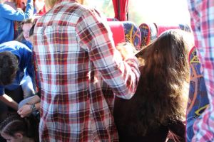 Street Dance Factory Gera 11.06.2016_771