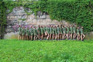 Street Dance Factory Gera 11.06.2016_774