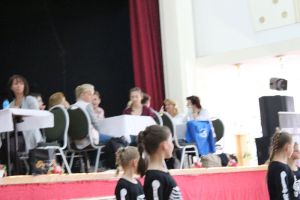 Street Dance Factory Gera 11.06.2016_78