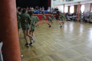 Street Dance Factory Gera 11.06.2016_85