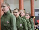 Street Dance Factory Gera 11.06.2016_86