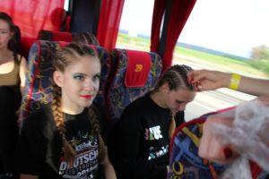 Street Dance Factory Gera 11.06.2016_90