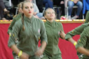 Street Dance Factory Gera 11.06.2016_91