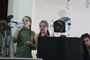 Street Dance Factory Gera 11.06.2016_95