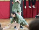 Street Dance Factory Gera 11.06.2016_99