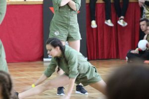 Street Dance Factory Gera 11.06.2016_99