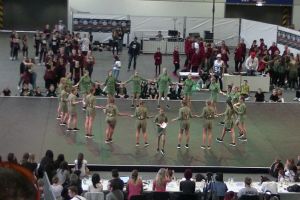 Streetdance Meisterschaft Berlin 09.07.2016_102