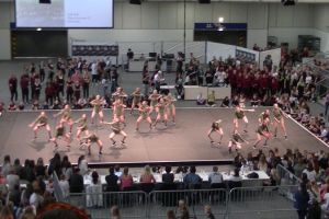 Streetdance Meisterschaft Berlin 09.07.2016_103