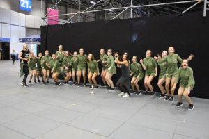 Streetdance Meisterschaft Berlin 09.07.2016_104