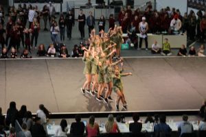 Streetdance Meisterschaft Berlin 09.07.2016_107