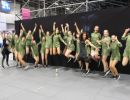 Streetdance Meisterschaft Berlin 09.07.2016_108