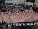 Streetdance Meisterschaft Berlin 09.07.2016_109