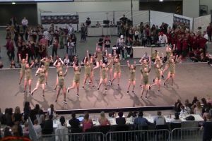 Streetdance Meisterschaft Berlin 09.07.2016_109