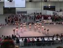 Streetdance Meisterschaft Berlin 09.07.2016_111