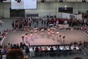Streetdance Meisterschaft Berlin 09.07.2016_111