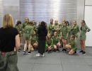 Streetdance Meisterschaft Berlin 09.07.2016_112
