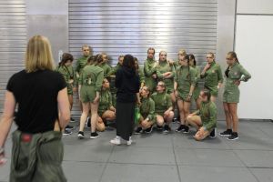 Streetdance Meisterschaft Berlin 09.07.2016_112