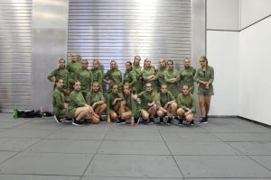 Streetdance Meisterschaft Berlin 09.07.2016_113