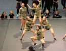 Streetdance Meisterschaft Berlin 09.07.2016_115