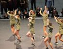Streetdance Meisterschaft Berlin 09.07.2016_116