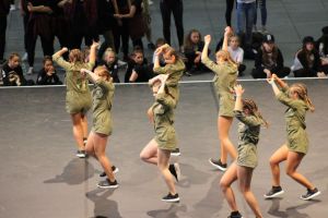 Streetdance Meisterschaft Berlin 09.07.2016_116