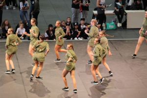 Streetdance Meisterschaft Berlin 09.07.2016_117