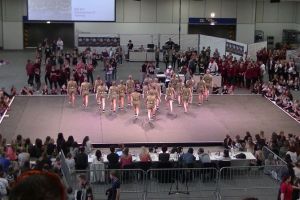 Streetdance Meisterschaft Berlin 09.07.2016_118