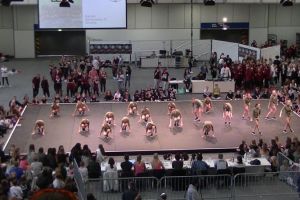 Streetdance Meisterschaft Berlin 09.07.2016_119
